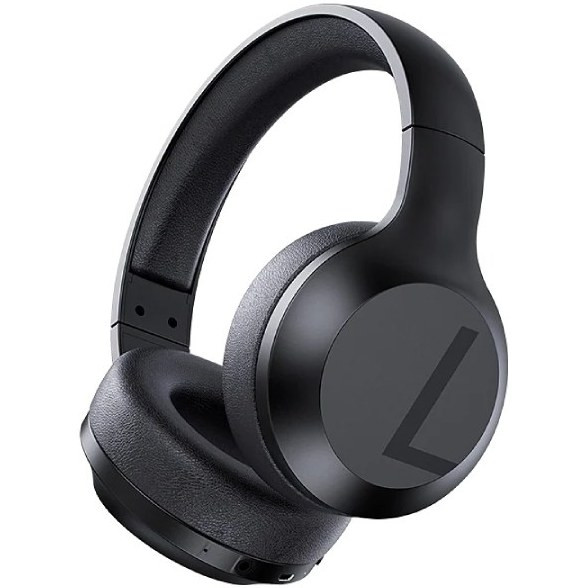 هدست بی سیم ریمکس مدل RB-660HB