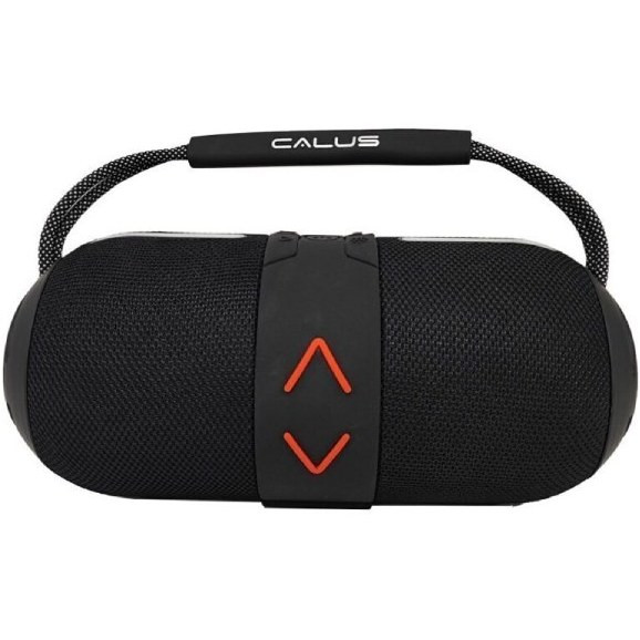 اسپیکر بلوتوثی قابل حمل کالوس Calus Boombox 7