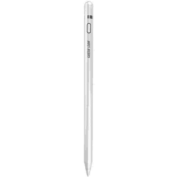 قلم لمسی گرین لاین مدل Universal Pencil 2