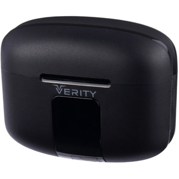 هدفون بی سیم وریتی V-T106SE