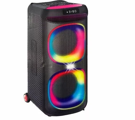 اسپیکر ako 2800