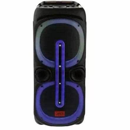 اسپیکر آکو مدل Sound Box 1000