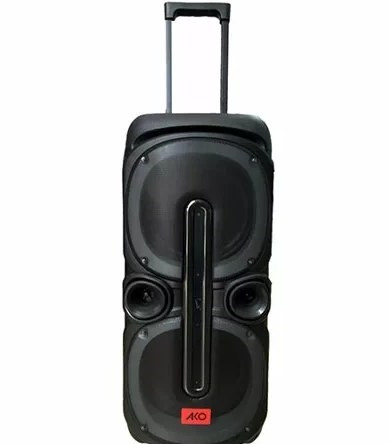 اسپیکر آکو مدل Sound Box 1000