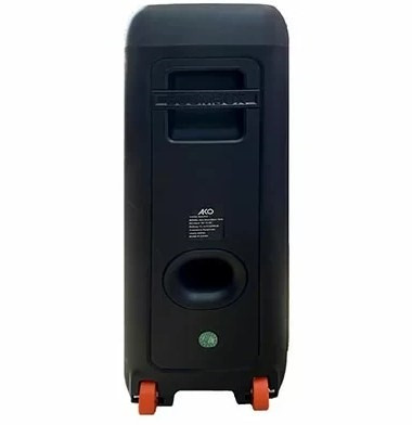 اسپیکر آکو مدل Sound Box 1000