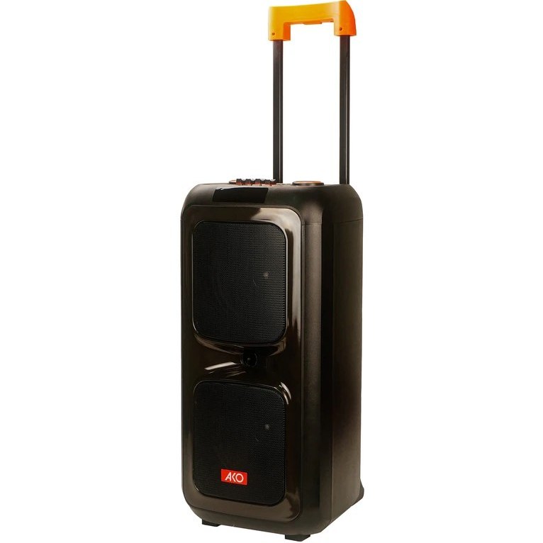 اسپیکر آکو Sound Box 650