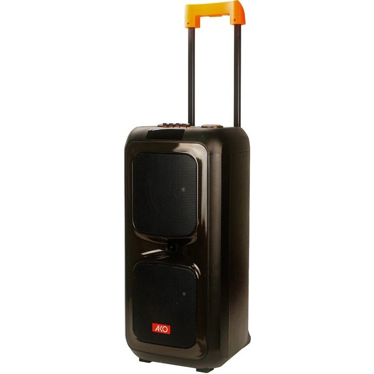 اسپیکر آکو Sound Box 650