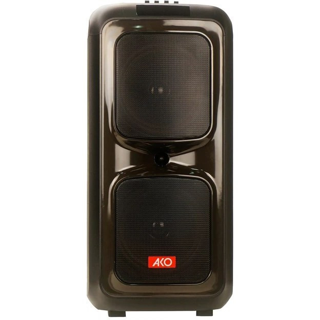 اسپیکر آکو Sound Box 650