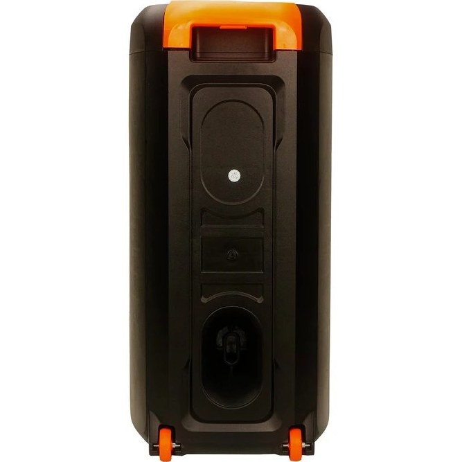 اسپیکر آکو Sound Box 650